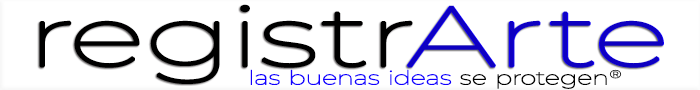 registrarte.com.mx